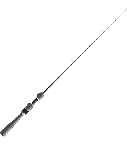 Amazon | プロックス (PROX) 根魚権蔵エアーK NGAK70EF 70EF